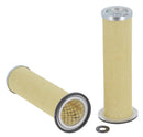  Hifi Air Filter SA 14604 – OEM Filter Part – Roladex UK