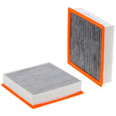  Hifi Cabin Air Filter SC 60132 CAM3 – OEM Filter Part – Roladex UK