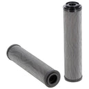  Hifi Hydraulic Filter SH 93359 – OEM Filter Part – Roladex UK