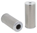  Hifi Hydraulic Filter SH 52004 – OEM Filter Part – Roladex UK