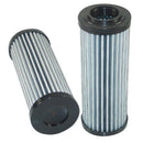  Hifi Hydraulic Filter SH 51501 – OEM Filter Part – Roladex UK