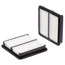  Hifi Air Filter SA 8113 – OEM Filter Part – Roladex UK