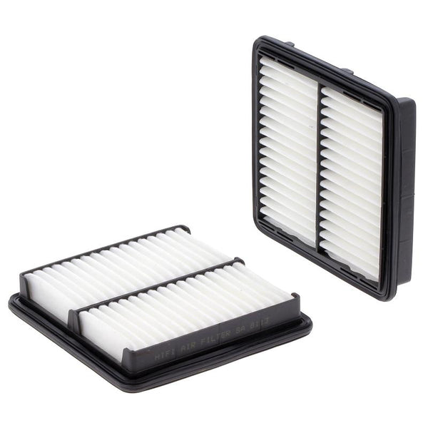  Hifi Air Filter SA 8113 – OEM Filter Part – Roladex UK