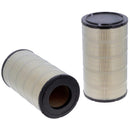  Hifi Air Filter SA 16497 – OEM Filter Part – Roladex UK