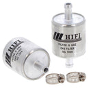  Hifi Gas Filter SG 1029 – OEM Filter Part – Roladex UK