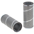  Hifi Hydraulic Filter SH 60558 – OEM Filter Part – Roladex UK