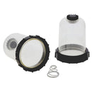  Hifi Bowl MO 3009 – OEM Filter Part – Roladex UK