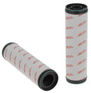  Hifi Hydraulic Filter SH 87736 V – OEM Filter Part – Roladex UK