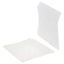  Hifi Air Filter N 08900890 SB – OEM Filter Part – Roladex UK