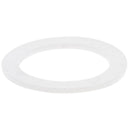  Hifi Gasket JC 0520100030 T – OEM Filter Part – Roladex UK