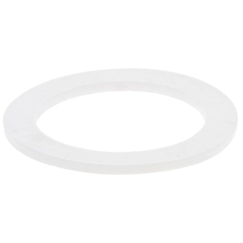  Hifi Gasket JC 0520100030 T – OEM Filter Part – Roladex UK