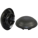  Hifi Rain Cap CP 062124056 P – OEM Filter Part – Roladex UK