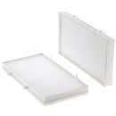  Hifi Cabin Air Filter SC 4051 – OEM Filter Part – Roladex UK