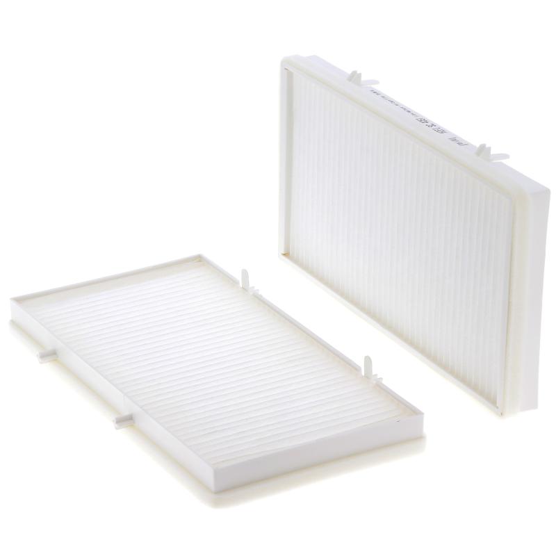  Hifi Cabin Air Filter SC 4051 – OEM Filter Part – Roladex UK