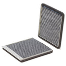  Hifi Cabin Air Filter SC 4007 CA – OEM Filter Part – Roladex UK