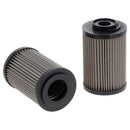  Hifi Hydraulic Filter SH 63328 – OEM Filter Part – Roladex UK