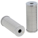  Hifi Hydraulic Filter SH 62100 – OEM Filter Part – Roladex UK