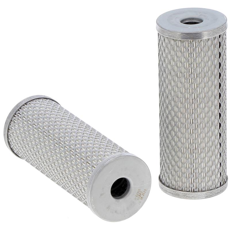  Hifi Hydraulic Filter SH 62100 – OEM Filter Part – Roladex UK