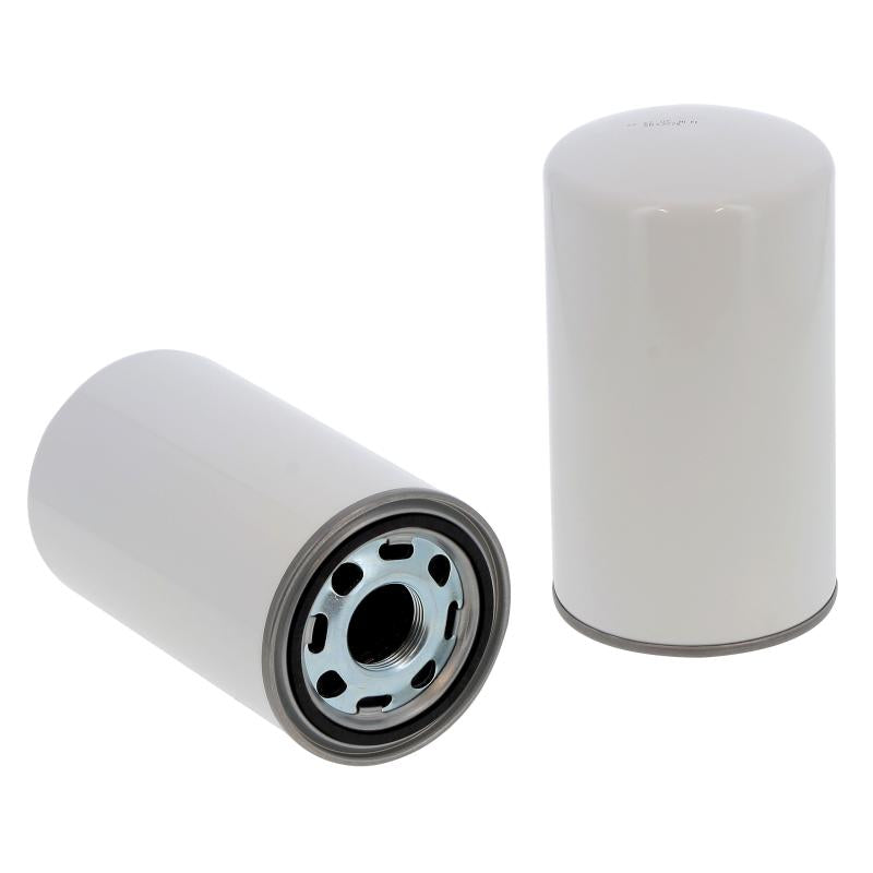  Hifi Hydraulic Filter SH 63775 – OEM Filter Part – Roladex UK
