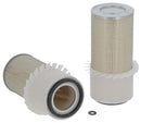  Hifi Air Filter SA 14114 K – OEM Filter Part – Roladex UK