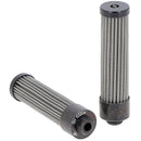 Hifi Hydraulic Filter SH 63204 – OEM Filter Part – Roladex UK