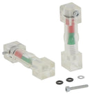  Hifi Clogging Indicator INP 150525 V – OEM Filter Part – Roladex UK