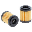  Hifi Hydraulic Filter SH 93005 – OEM Filter Part – Roladex UK