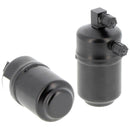  Hifi A/C Dryer DYH 50012 – OEM Filter Part – Roladex UK