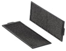  Hifi Cabin Air Filter SC 90456 – OEM Filter Part – Roladex UK