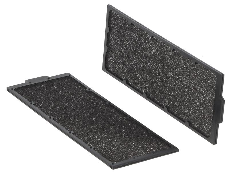 Hifi Cabin Air Filter SC 90456 – OEM Filter Part – Roladex UK