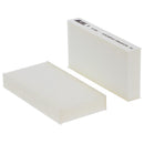  Hifi Cabin Air Filter SC 70134 – OEM Filter Part – Roladex UK