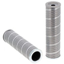  Hifi Hydraulic Filter SH 55190 – OEM Filter Part – Roladex UK