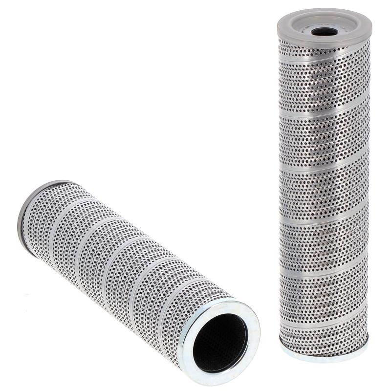  Hifi Hydraulic Filter SH 55190 – OEM Filter Part – Roladex UK