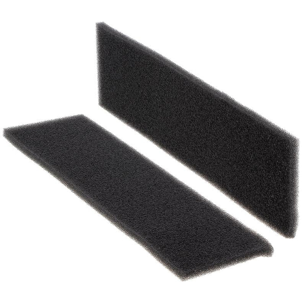  Hifi Cabin Air Filter SC 50121 – OEM Filter Part – Roladex UK
