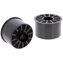  Hifi Filtering Mass SAM 7160 – OEM Filter Part – Roladex UK