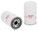  Hifi Hydraulic Filter SH 62027 – OEM Filter Part – Roladex UK