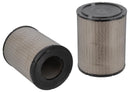 Hifi Air Filter SA 18085 – OEM Filter Part – Roladex UK