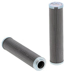  Hifi Hydraulic Filter SH 63938 – OEM Filter Part – Roladex UK