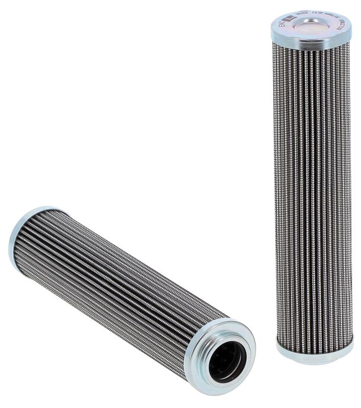  Hifi Hydraulic Filter SH 63938 – OEM Filter Part – Roladex UK