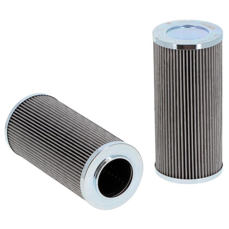  Hifi Hydraulic Filter SH 87091 – OEM Filter Part – Roladex UK