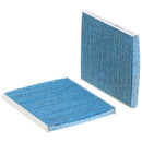  Hifi Antibacterial Cabin Filter SC 7028 CAB – OEM Filter Part – Roladex UK