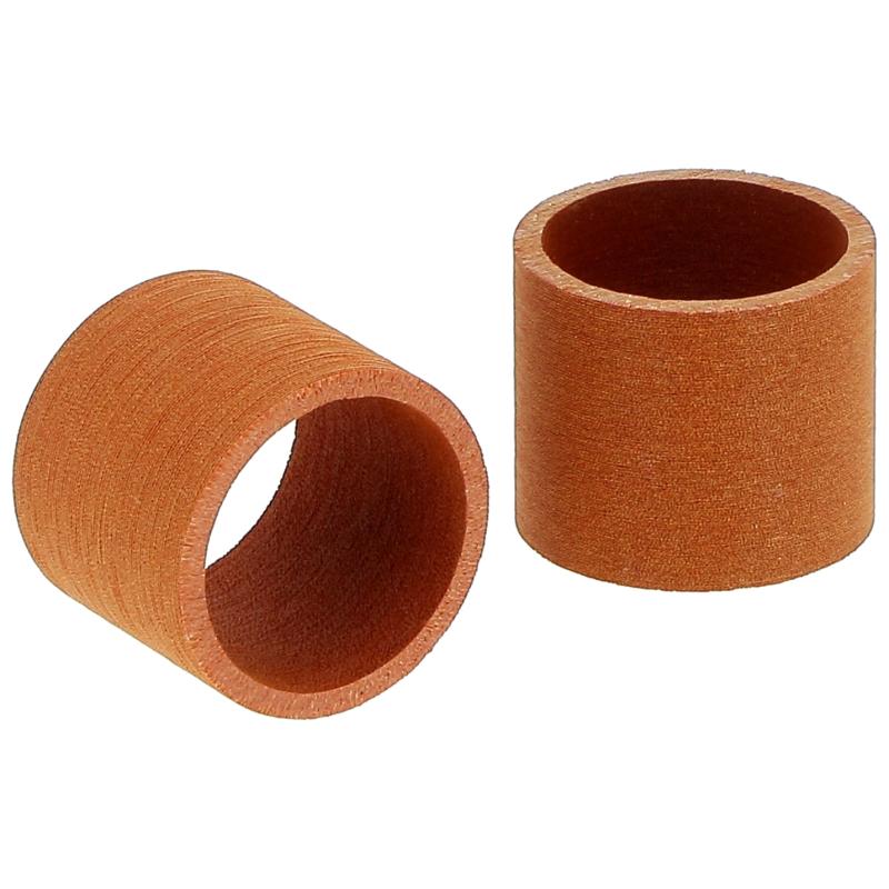  Hifi Air Filter SA 12695 – OEM Filter Part – Roladex UK
