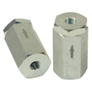  Hifi Hydraulic Filter SH 75331 – OEM Filter Part – Roladex UK