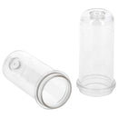  Hifi Bowl MO 3012 – OEM Filter Part – Roladex UK