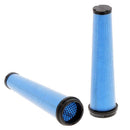  Hifi Air Filter SA 16586 – OEM Filter Part – Roladex UK