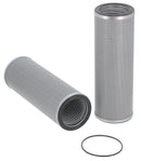  Hifi Hydraulic Filter SH 60270 – OEM Filter Part – Roladex UK