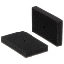  Hifi Air Filter SA 22212 – OEM Filter Part – Roladex UK