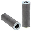  Hifi Hydraulic Filter SH 84169 – OEM Filter Part – Roladex UK