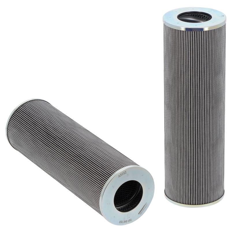  Hifi Hydraulic Filter SH 84169 – OEM Filter Part – Roladex UK