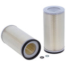  Hifi Air Filter SA 16861 – OEM Filter Part – Roladex UK